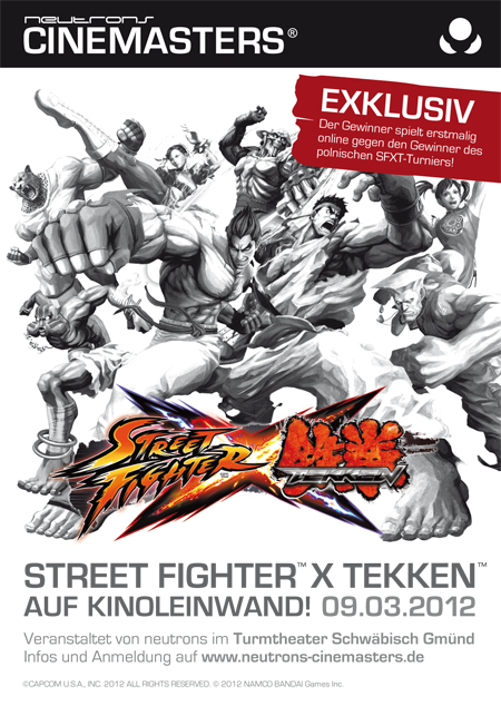 SFXT_CINEMASTERS_FLYER_WEB