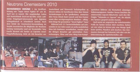 mgames_presse2